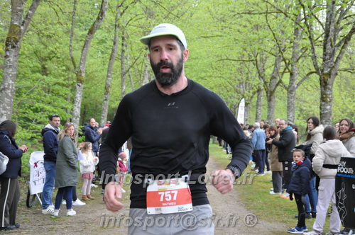 Trail _Chamerolles2026/CHM2026_5765.JPG